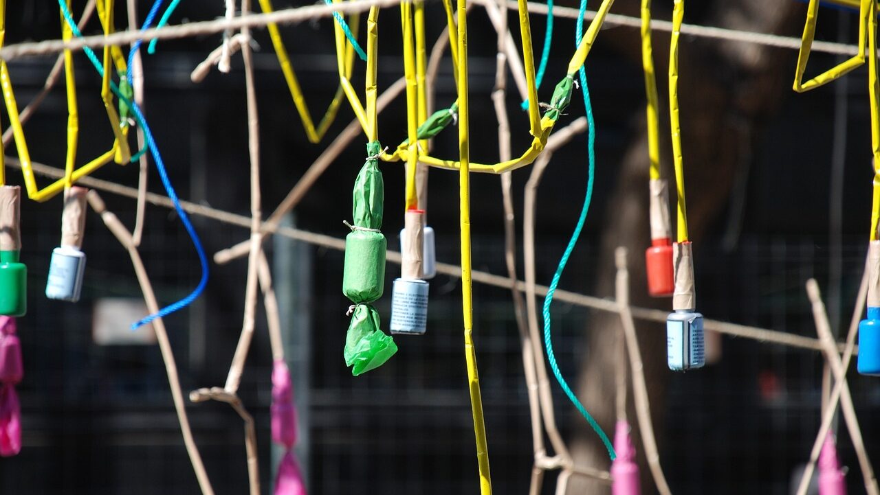 Escoleta de magdalena 2026